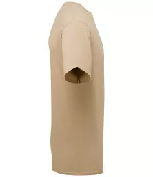 215M%20TAN%20LEFT.jpg?