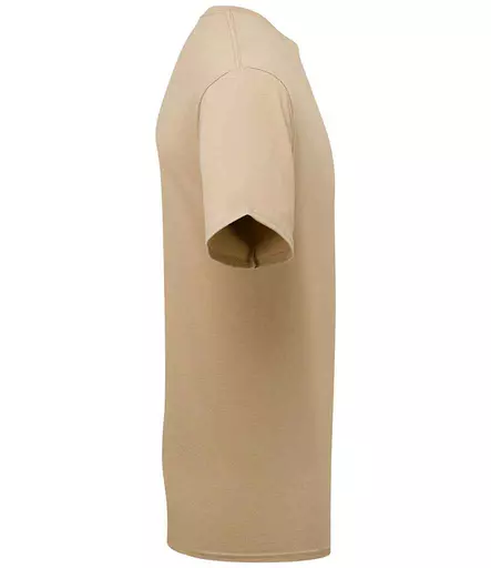 215M%20TAN%20LEFT.jpg?