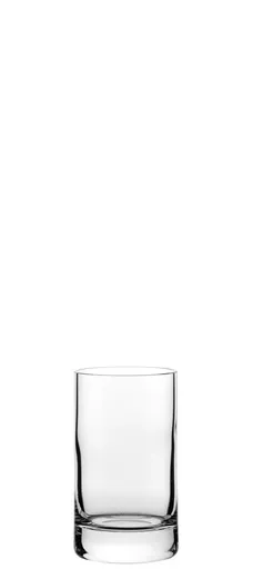 P64013-000000-B06024.jpg?