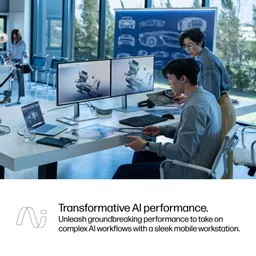 Z0lwFrTI3U609CRbeWAVnw.c-r.jpg?