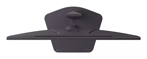 QoG2fukiZkC3LuOVFJn_Fw.c-r.jpg?