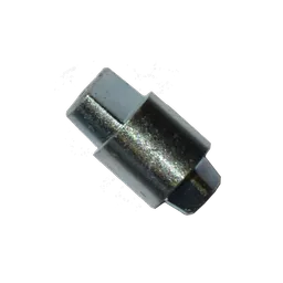 L30605_1.png?