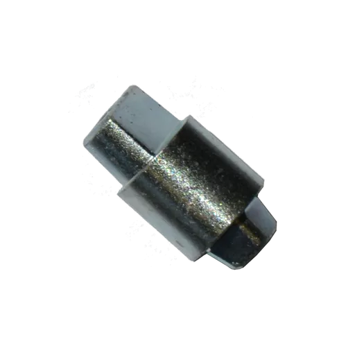 L30605_1.png?