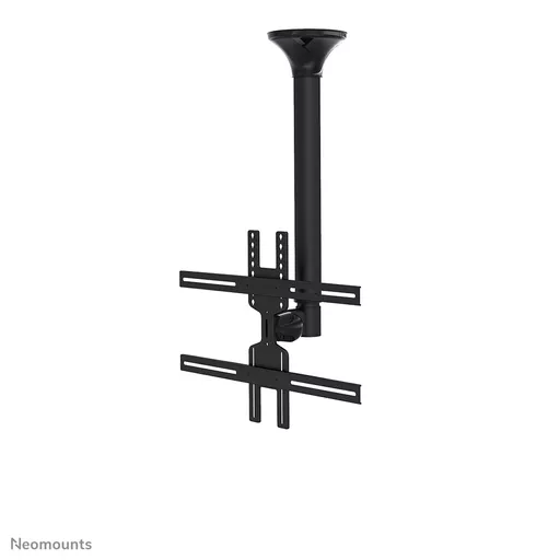 Neomounts-FPMA-C400BLACK_02.jpg?