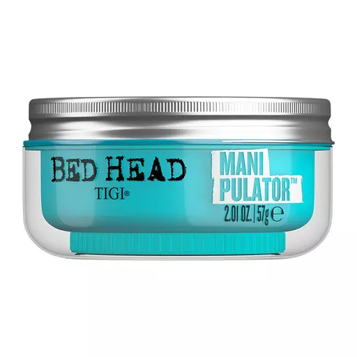 TIGI Bed Head Manipulator Paste 57g