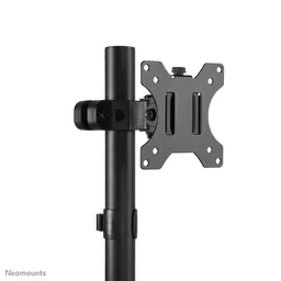 Neomounts-FL40-430BL11_08.jpg?
