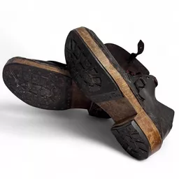 Victorian Work Shoes 2.jpg