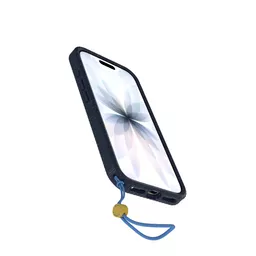 -VbScBBNbEy1CuJKG7jZsg.c-r.jpg?