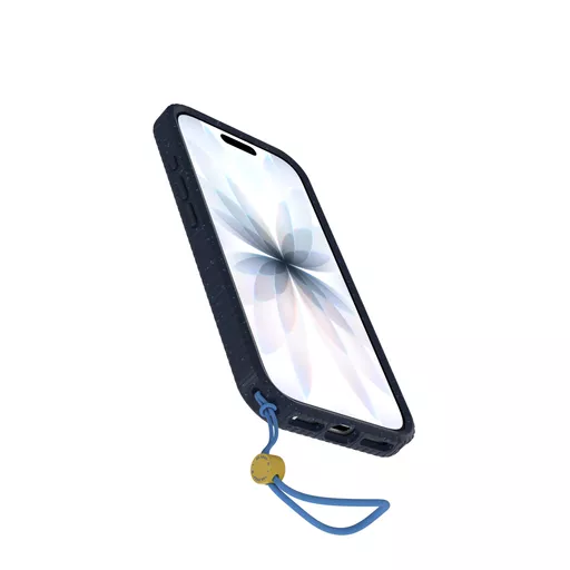 -VbScBBNbEy1CuJKG7jZsg.c-r.jpg?