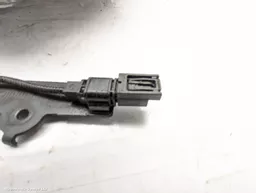 7124eb8d-7a4d-4b4c-ba8f-ffaec3d8eabf.jpeg?