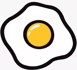 EGGSTICKER500.jpg