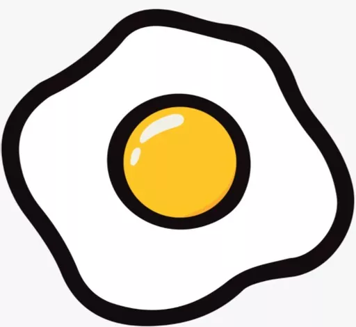 EGGSTICKER500.jpg
