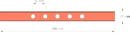 PT006-TECH01.png