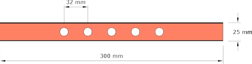 PT006-TECH01.png
