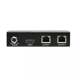 UbslEnQ_akGqXbRspVyBiA.c-r.jpg?