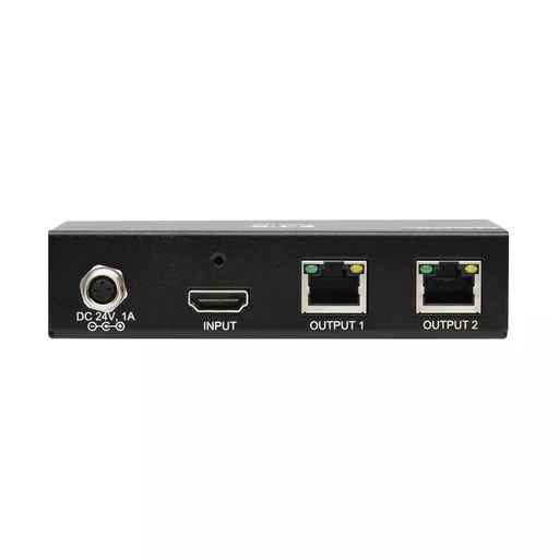 UbslEnQ_akGqXbRspVyBiA.c-r.jpg?