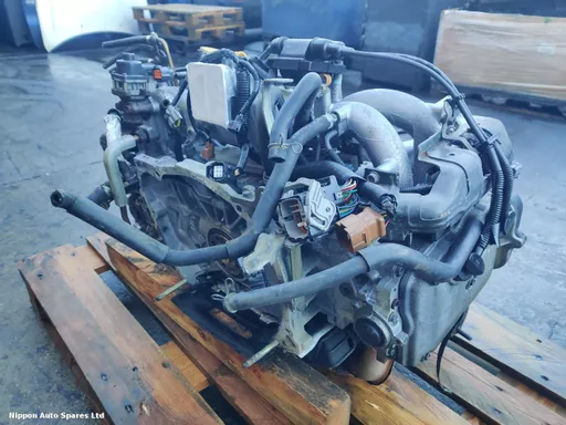 d1d69dbd-c5f7-4f3c-9267-9f1c3c3ad3b8.jpeg?