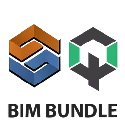 BIM-bundle-logo_ml.png