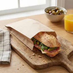 _0000_127 x 51x 254mm Hot N' Crispy Bag Kraft.jpg