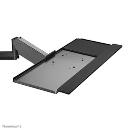 Neomounts-DS90-325BL1_07.jpg?