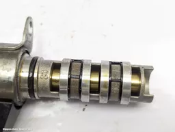 c7409f50-1da2-470c-aca3-01016e711107.jpeg?