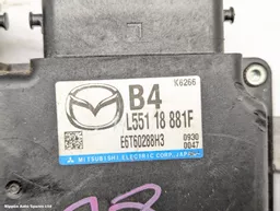 af9270d0-aad9-4e59-8f63-d999847be9e0.jpeg?
