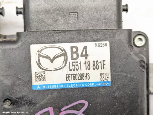 af9270d0-aad9-4e59-8f63-d999847be9e0.jpeg?