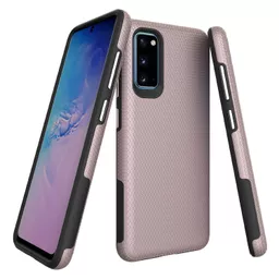 SamsungS11E_4_rosegold.jpg