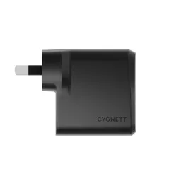 ZBxHR8l2REqkjSSwp1W2JA.c-r.jpg?