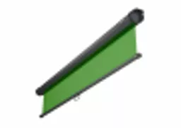 Rollo-Chroma-Key-Green-Screen-b4.webp