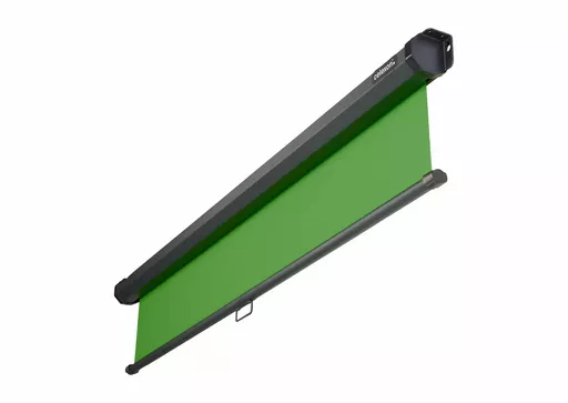 Rollo-Chroma-Key-Green-Screen-b4.webp