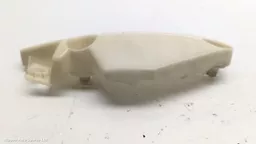 9773e281-4665-432e-a246-d96cf519663f.jpeg?