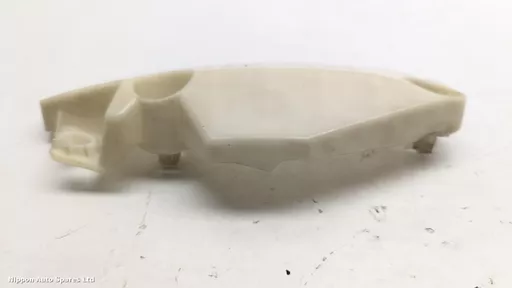 9773e281-4665-432e-a246-d96cf519663f.jpeg?