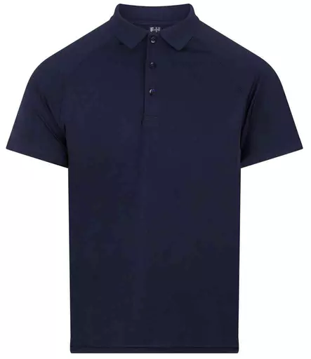 LV291%20NV_NV%20FRONT.jpg?