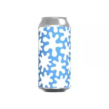 Omnipollo Dream Baby Dream (x Other Half x Lyric)