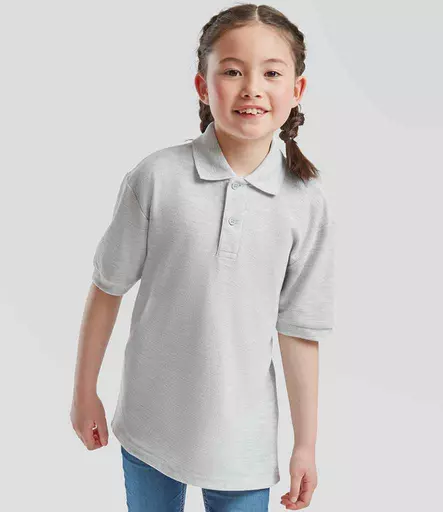 SS11B%20HEA%20MODEL%201.jpg?