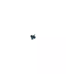 1606911432-70748500.jpg?