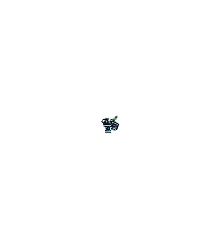 1606911432-70748500.jpg?