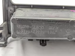 846ae892-a0d4-4fa5-afbe-a6263bda6c63.jpeg?