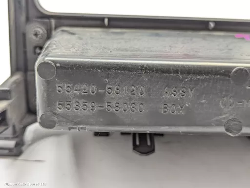 846ae892-a0d4-4fa5-afbe-a6263bda6c63.jpeg?