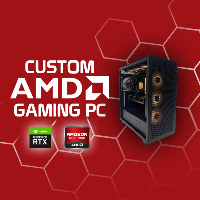 AMD FFFpng.png