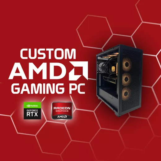 AMD FFFpng.webp