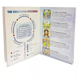 Rosary for Children Book 2.jpg