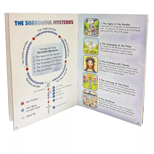 Rosary for Children Book 2.jpg