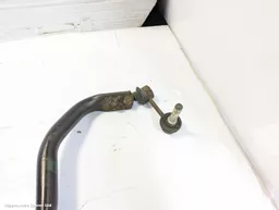 53024bec-d914-4aa1-a771-511162962420.jpeg?