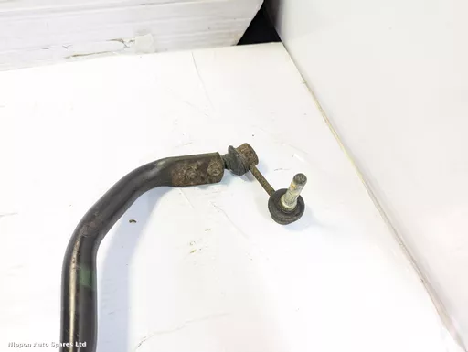 53024bec-d914-4aa1-a771-511162962420.jpeg?