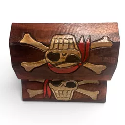 chest 3.jpg