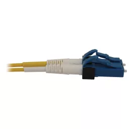 2Pm2XDLtxkqQIEXjNq9paw.c-r.jpg?