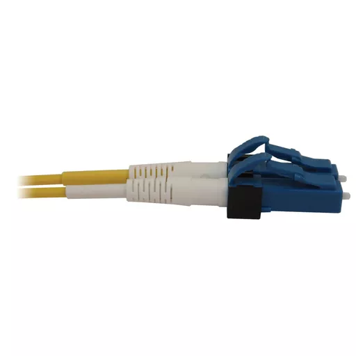 2Pm2XDLtxkqQIEXjNq9paw.c-r.jpg?