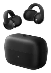 e8DoJjPTTUazXE_sED_DKQ.c-r.jpg?